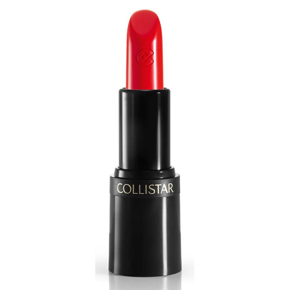 Lipstic online on sale