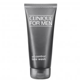 Clinique For Men™ Oil Control Face Wash - Parfumerie.nl