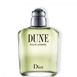 Dior Dune pour Homme Eau de Toilette