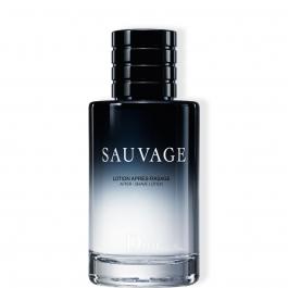 Best deals on sauvage aftershave 2025
