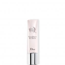 Eye serum deals dior