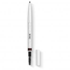 Dior clearance brow styler