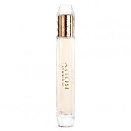 Burberry Body Eau De Parfum Kopen | Parfumerie.nl