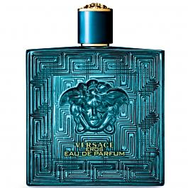 Versace Eros Eau De Parfum Kopen | Parfumerie.nl