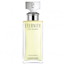 Buy shop eternity perfume
