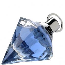 Chopard Wish Eau De Parfum Spray Kopen Parfumerie.be