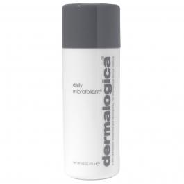 Dermalogica microfoliant hotsell