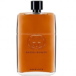 Gucci Guilty Absolute Pour Homme Parfum | Parfumerie.nl