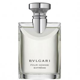 Extreme bulgari sale