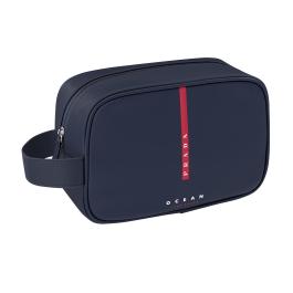 prada_24_gwp_lro_medium_pouch_