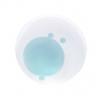 Lancôme Bi-Facil Oog Make-up Remover 125ml thumbnail