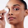 Lancôme Bi-Facil Oog Make-up Remover 125ml thumbnail