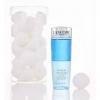 Lancôme Bi-Facil Oog Make-up Remover 125ml thumbnail