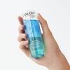 Lancôme Bi-Facil Oog Make-up Remover 125ml thumbnail