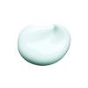 Clarins Men Active Face Wash thumbnail