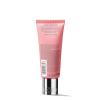Molton Brown Delicious Rhubarb & Rose Handcreme thumbnail