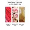 Molton Brown Delicious Rhubarb & Rose Handcreme thumbnail
