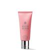 Molton Brown Delicious Rhubarb & Rose Handcreme thumbnail