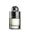 Molton Brown Geranium Nefertum Eau De Toilette thumbnail