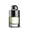 Molton Brown Geranium Nefertum Eau De Toilette thumbnail