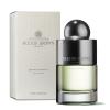 Molton Brown Geranium Nefertum Eau De Toilette thumbnail