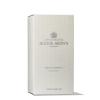 Molton Brown Geranium Nefertum Eau De Toilette thumbnail