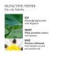 Molton Brown Geranium Nefertum Eau De Toilette thumbnail