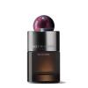 Molton Brown Fiery Pink Pepper Eau de Parfum Spray thumbnail