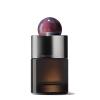 Molton Brown Fiery Pink Pepper Eau de Parfum Spray thumbnail