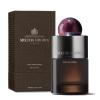 Molton Brown Fiery Pink Pepper Eau de Parfum Spray thumbnail