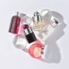 Molton Brown Fiery Pink Pepper Eau de Parfum Spray thumbnail