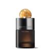 Molton Brown Flora Luminare Eau de Parfum Spray thumbnail