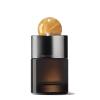 Molton Brown Flora Luminare Eau de Parfum Spray thumbnail