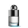 Molton Brown Coastal Cypress & Sea Fennel Eau de Toilette Spray thumbnail