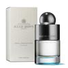 Molton Brown Coastal Cypress & Sea Fennel Eau de Toilette Spray thumbnail