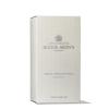 Molton Brown Coastal Cypress & Sea Fennel Eau de Toilette Spray thumbnail