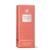 Molton Brown Heavenly Gingerlily Caressing Bodyolie thumbnail