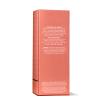 Molton Brown Heavenly Gingerlily Caressing Bodyolie thumbnail