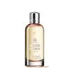 Molton Brown Heavenly Gingerlily Caressing Bodyolie thumbnail