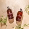 Molton Brown Hydrating Conditioner with Camomile thumbnail