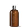 Molton Brown Repairing Conditioner with Fennel thumbnail