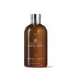 Molton Brown Repairing Conditioner with Fennel thumbnail