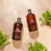Molton Brown Repairing Conditioner with Fennel thumbnail