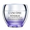 Lancôme Renergie H.P.N. 300-Peptide Cream thumbnail