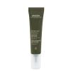 Aveda Botanical Kinetics Energizing Eye Creme thumbnail
