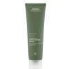 Aveda Botanical Kinetics Intense Hydration Mask thumbnail