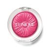 Clinique Cheek Pop thumbnail