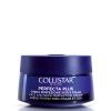 Collistar Gezicht Perfecta Plus face and neck cream thumbnail