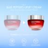 Biotherm Blue Peptides Uplift Cream thumbnail