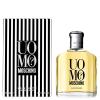Moschino Uomo Eau de Toilette Spray thumbnail